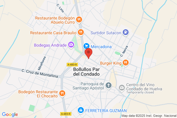 CLÍNICAS SALUD DENTAL BOLLULLOS