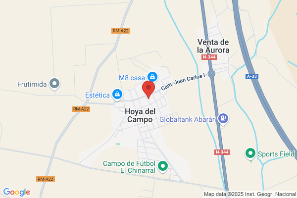 Bastida Julia a.