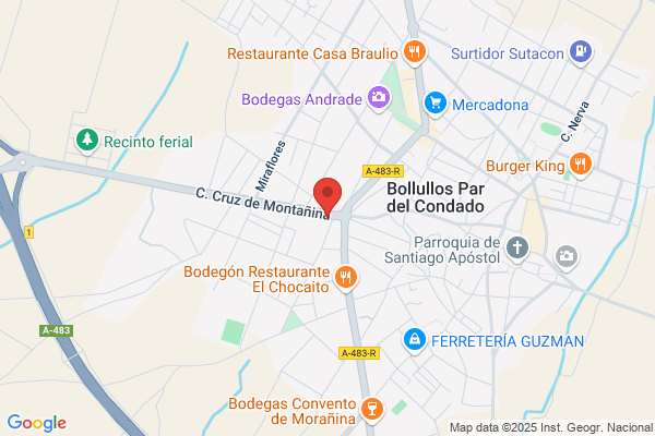 Camacho Iglesias c.
