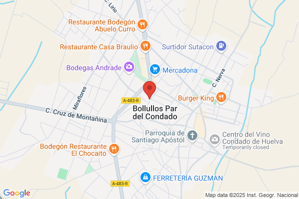 Dias Fernandez m. J.