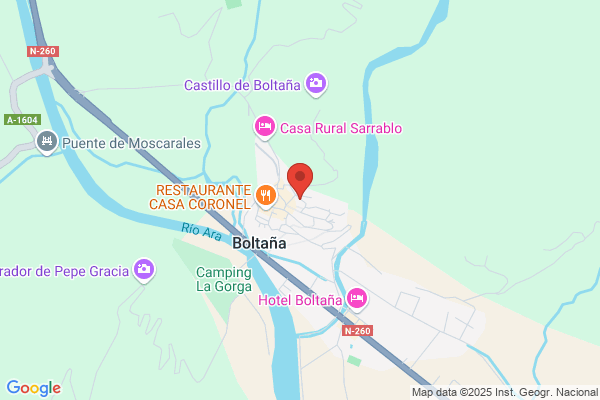 Bentue Ferrer h.