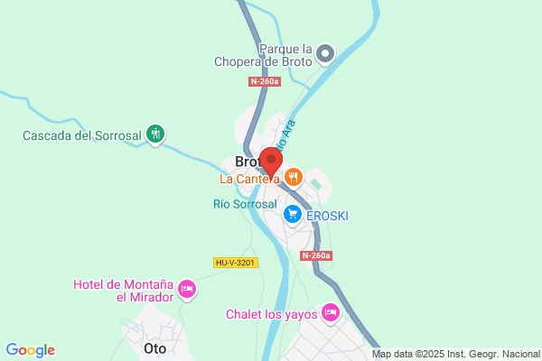 Ibercaja