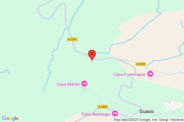 Trufa Negra Del Pirineo