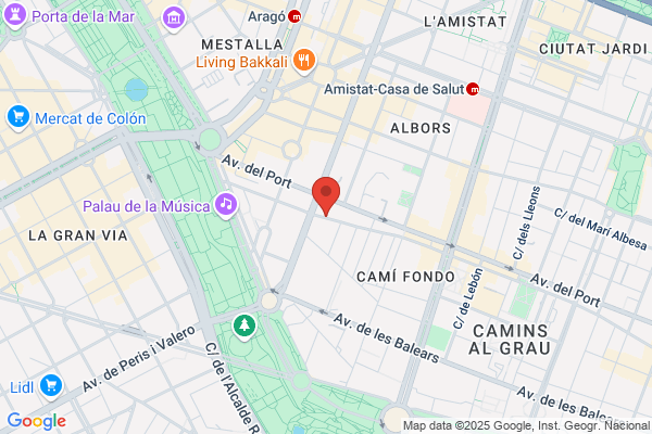 Nemesis Asesores, S.L