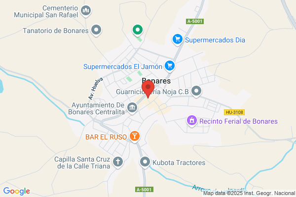 Telefonica Servicios Moviles S.A.