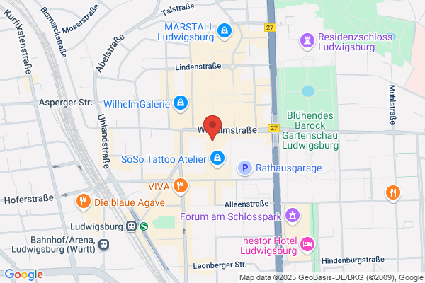 Gyanella Girl Shop