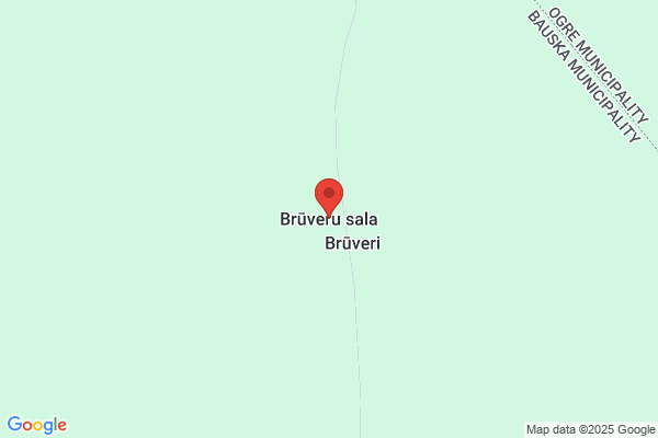 Bru Salas e.