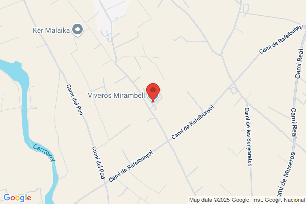 Autoescuela Viveros