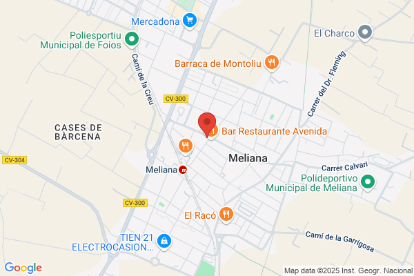 Bazar Regalos