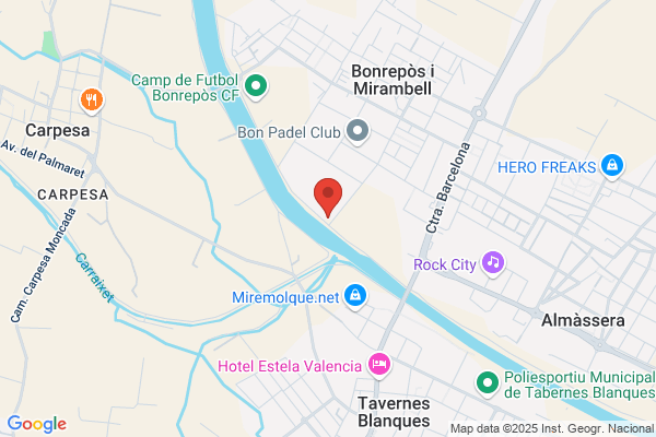 Benavides Vico f. J.