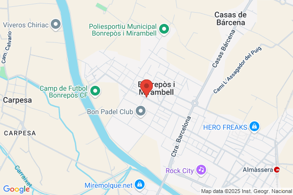 Caja De Ahorros De Valencia Castellon Y Alicante
