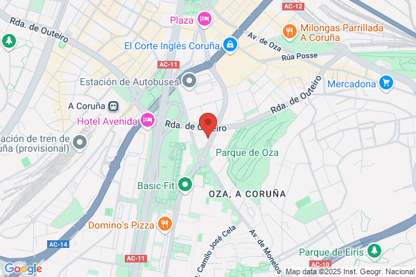 Asesoria Poblacion - Fiscal Laboral Contable Y seguros