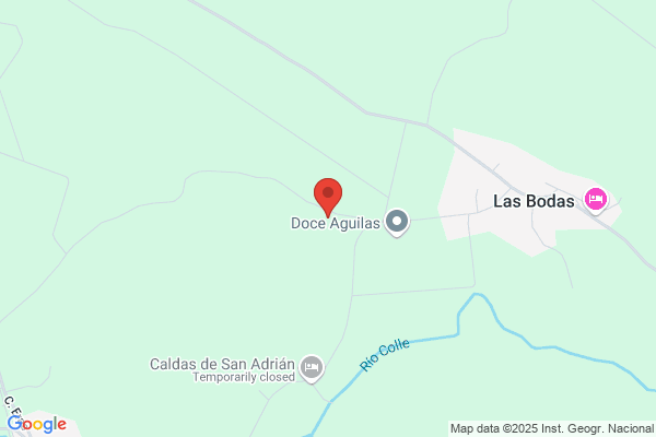 Embutidos El Castro S.L.