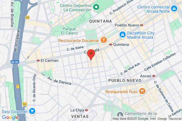 Meson Y Pan Casero Manin - Especialidad En Cordero asado Empanadas Embutidos Cas
