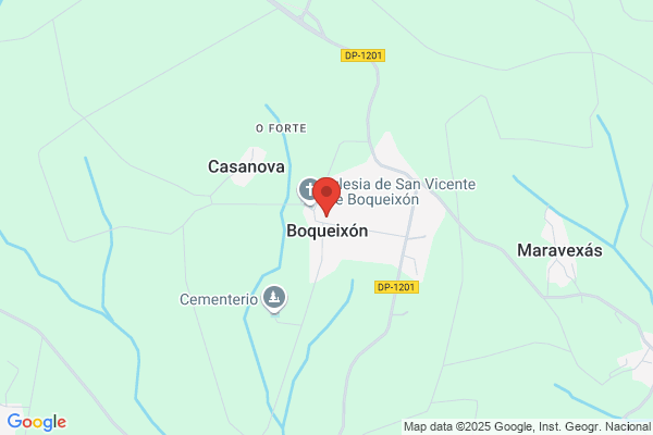 Barcala Mosquera p.