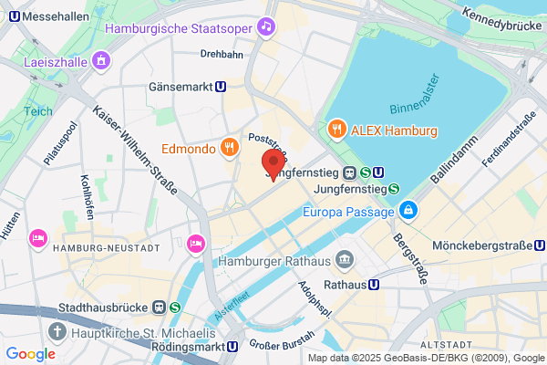 Miguelez Lago j. M.