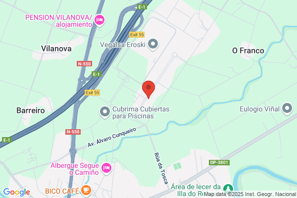 Oviga