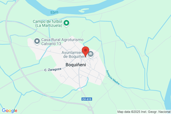 Ibercaja