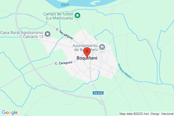 Recopiga