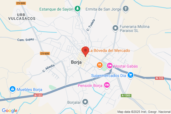 Abogada Y Asesoria
