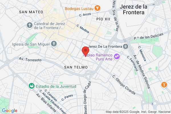 Ruiz Jimenez m. L.