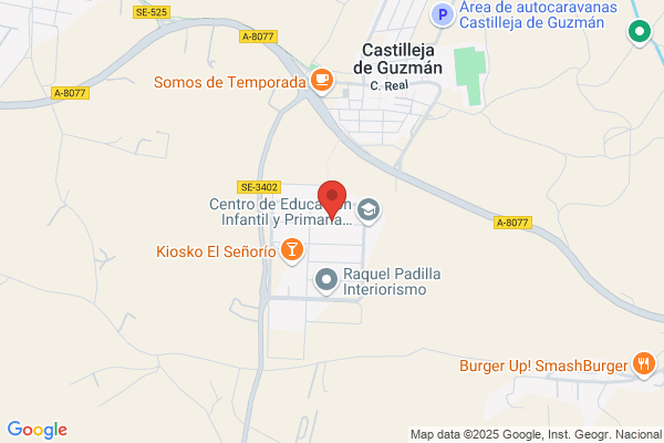 BETELING CONSULTORIA E INGENIERIA S.L.