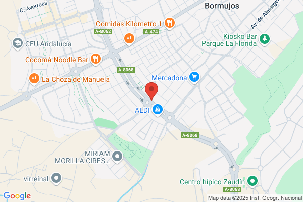 Sevillagas