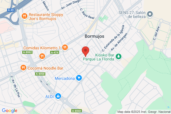 Partido Socialista Obrero Español Agrupacion Local De gines