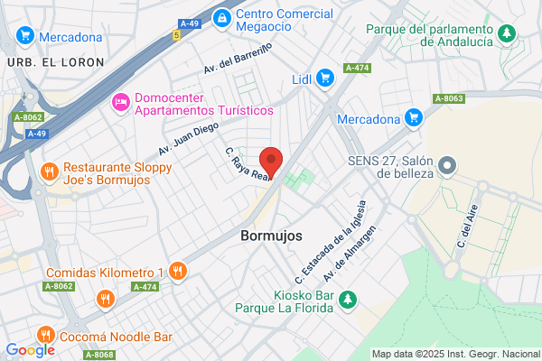 Rodriguez Jimenez f.
