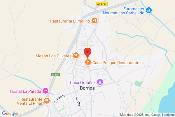 Banco Central Hispanoamericano S.A.