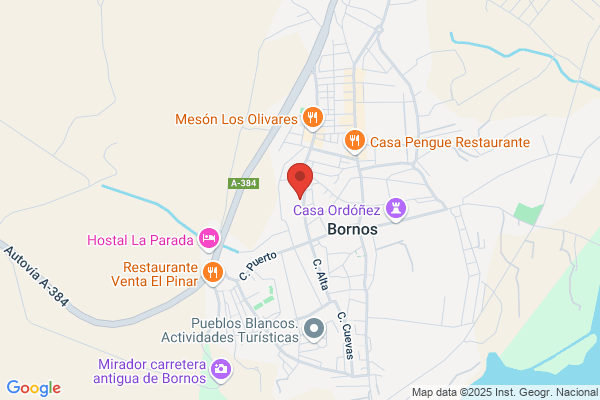 Instituto De Formacion Profesional