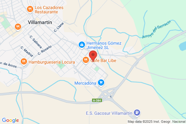 Luzdorada