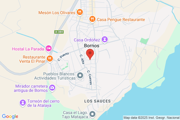 Sanchez Jimenez j.