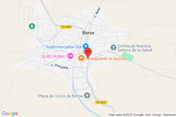 Banco Español De Credito