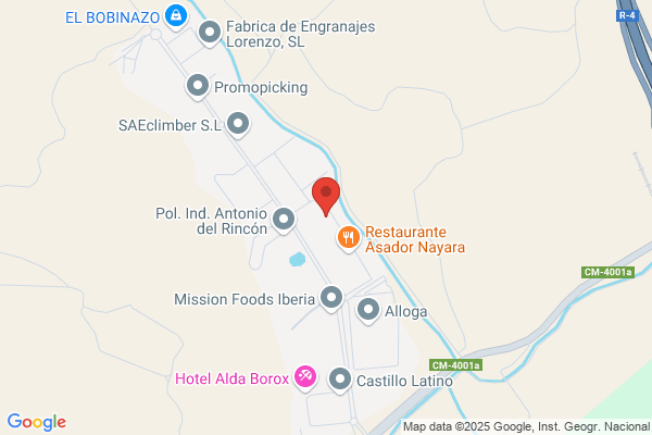 MOTOLOGISTICA