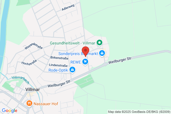 Bosch Car Service Vilafant Motor