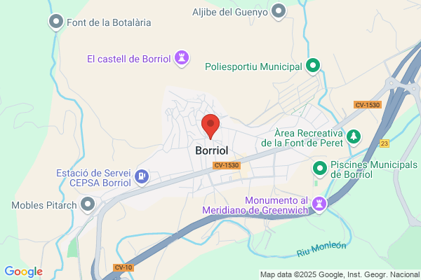 Caja Rural Credicoop
