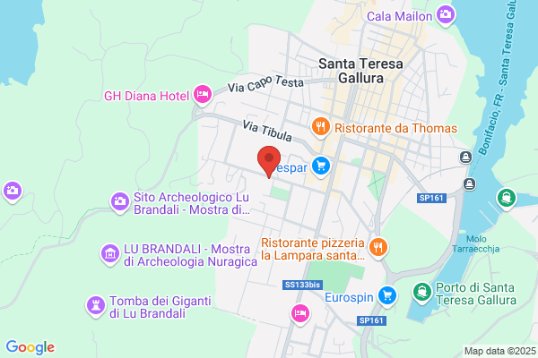 Cerámica Leoni