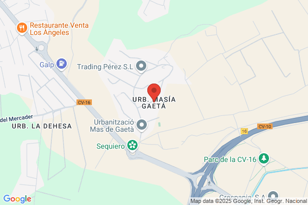 Niumo S.A.