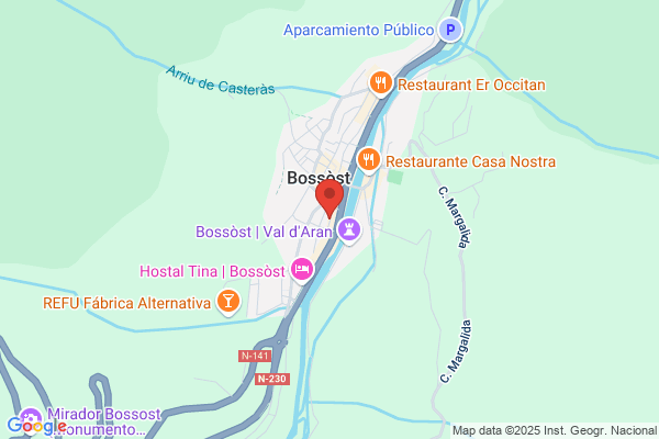 Taxis Benjamin Moles-De 5 A 7 Plazas 24 horas
