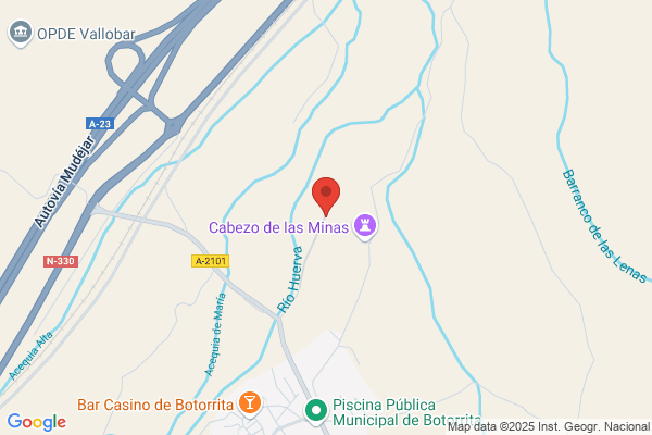 Largo Cem Servicios Comerciales - Prefabricados De hormigon