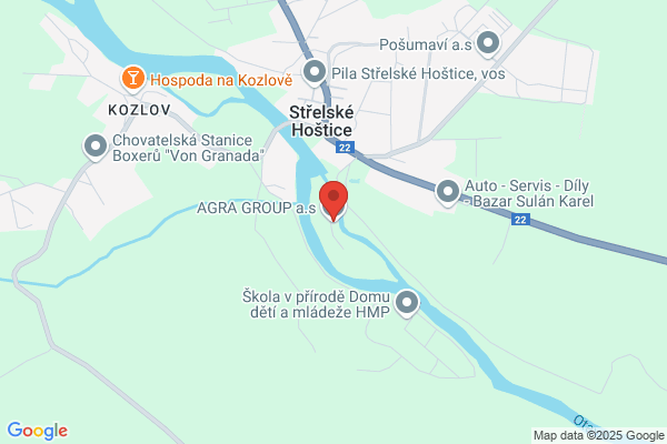 Copa Pereiro a.