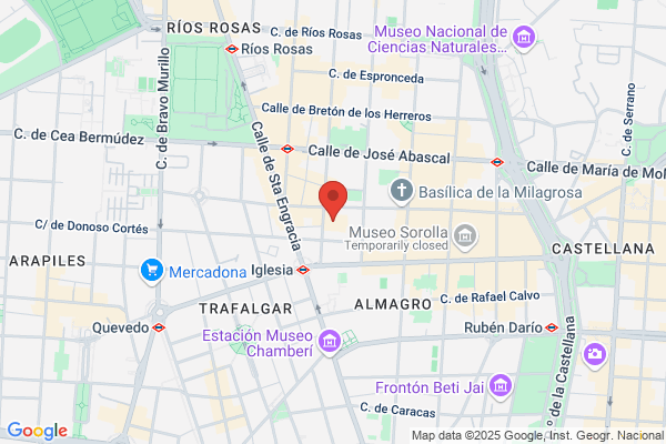 Almacen De Aceitunas Texi - Frutos Secos conservas cafe encurtidos