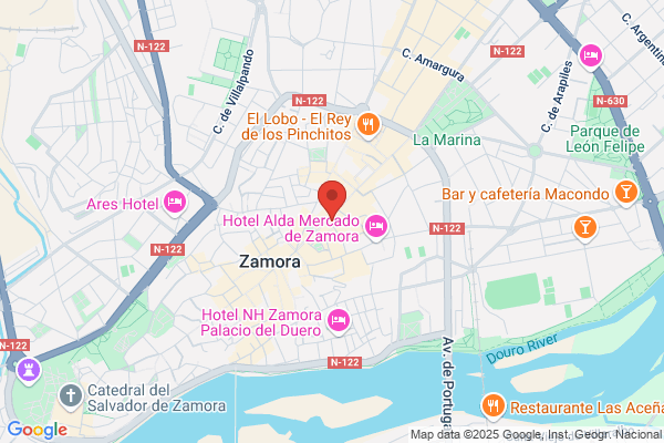 Banco Bilbao Vizcaya