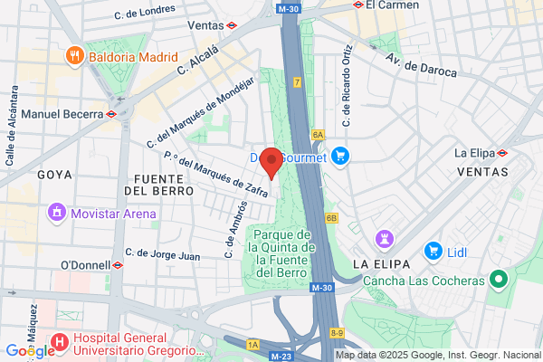 Bar El Teatro - Espec. En Tortilla Española