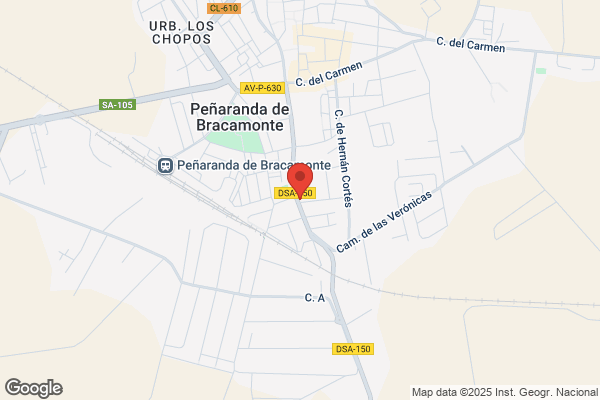 Bar Pe-Aranda - Especialidad Y Variedad Cafes