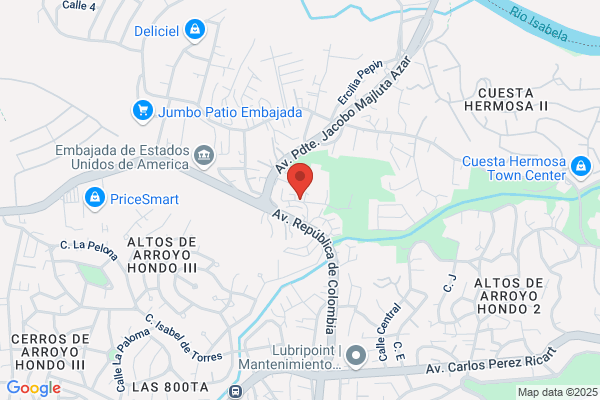 Taller Santiago Arroyo