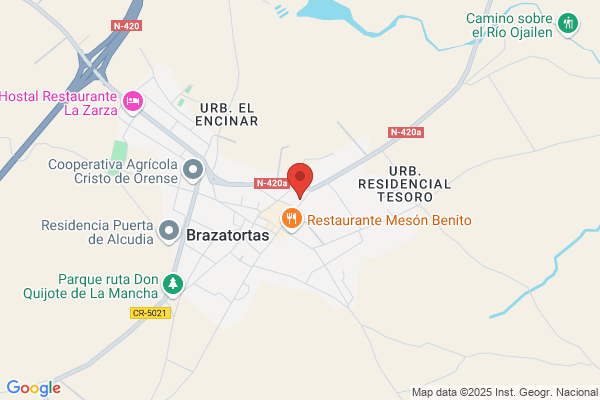 Villares Velasco m.