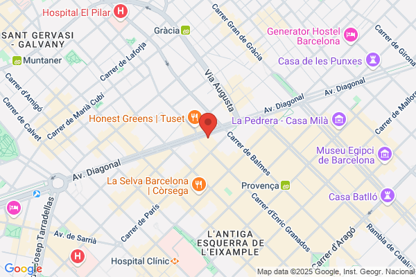 UNDATIA COMUNICACIÓN