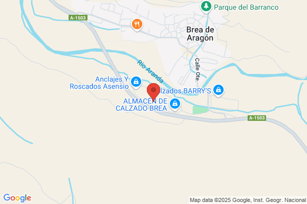 Cagliari S.L.